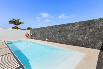 Casa Manuel By Escape Home — foto 10