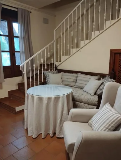Casa Manuel — foto 4