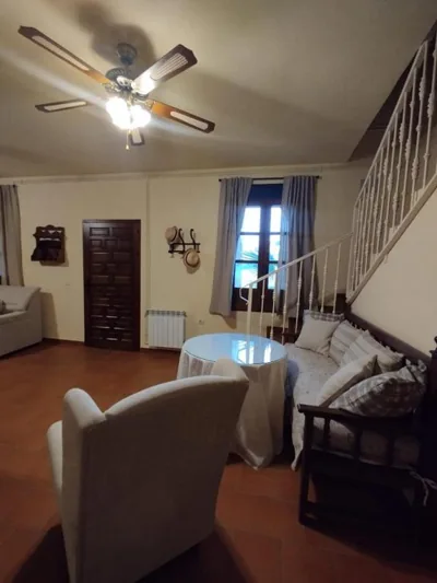 Casa Manuel — foto 5