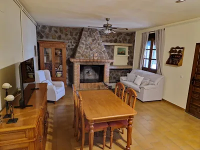 Casa Manuel — foto 6