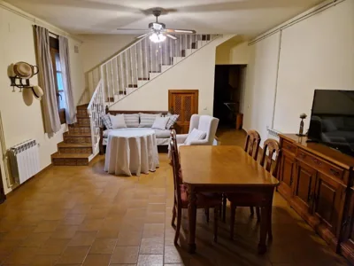 Casa Manuel — foto 7