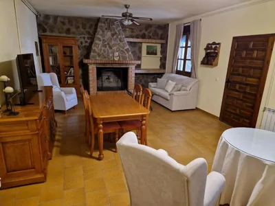 Casa Manuel — foto 8