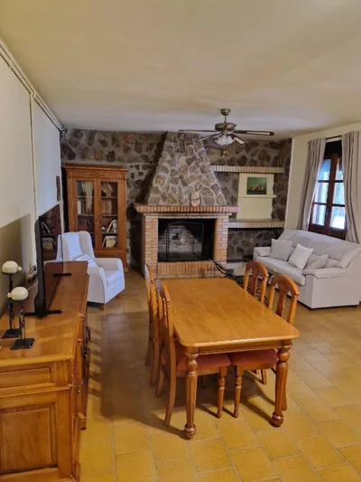 Casa Manuel — foto 10