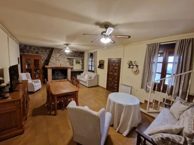 Casa Manuel — foto 11
