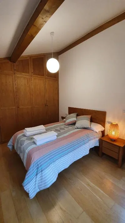 Casa Manuela — photo 2