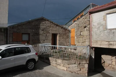 Casa Manuela — photo 11