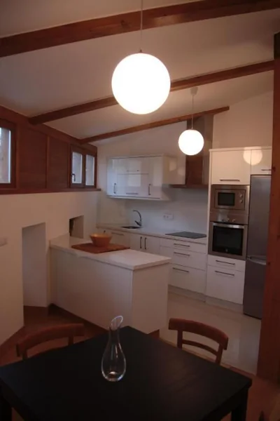 Casa Manuela — photo 12