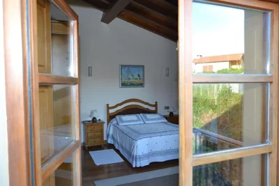 Casa Manuela LLanes Asturias. — foto 2