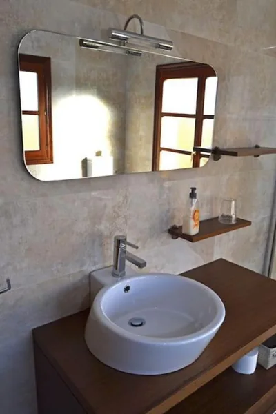 Casa Manuela LLanes Asturias. — foto 8