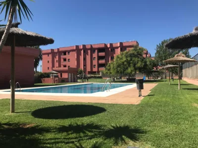 Casa Manzanilla — Foto 4