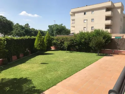 Casa Manzanilla — Foto 6