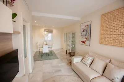 Casa Manzanilla — Foto 11