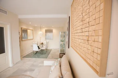 Casa Manzanilla — Foto 12