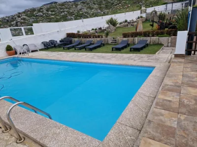 CASA MAR DA LAXE — photo 4