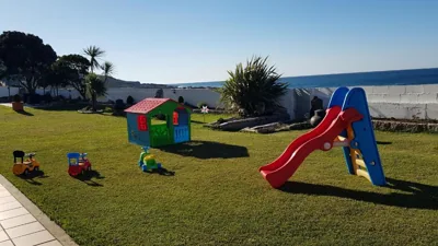 CASA MAR DA LAXE — photo 6