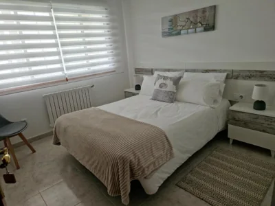 CASA MAR DA LAXE — photo 7
