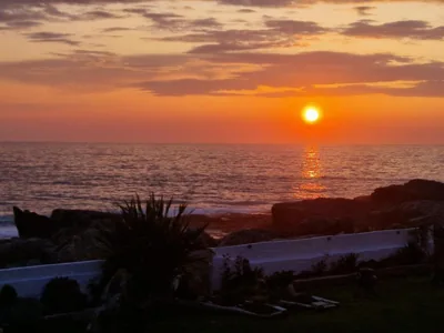 CASA MAR DA LAXE — photo 8