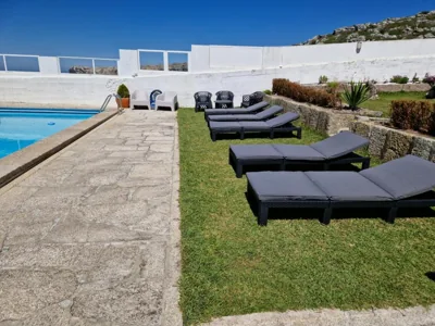 CASA MAR DA LAXE — photo 12