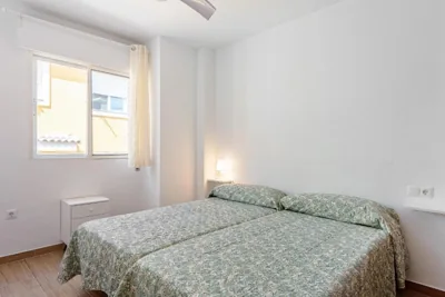 Casa Mar de frente — Foto 2