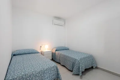 Casa Mar de frente — Foto 6
