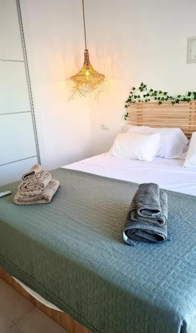 Casa-Mar Nerja — Foto 2