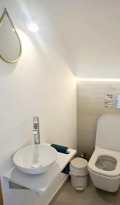 Casa-Mar Nerja — Foto 3