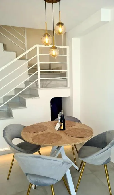 Casa-Mar Nerja — Foto 5