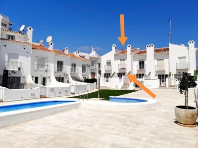 Casa-Mar Nerja — Foto 7
