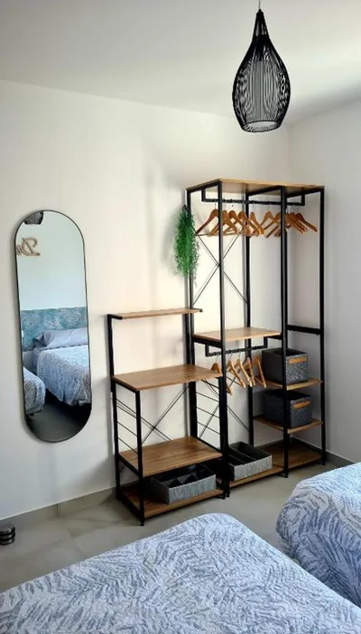 Casa-Mar Nerja — Foto 8