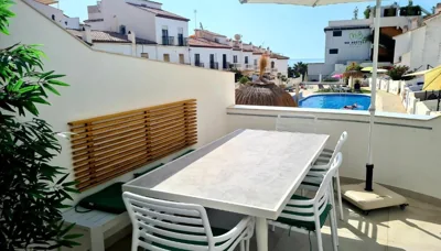 Casa-Mar Nerja — Foto 10
