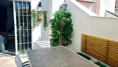 Casa-Mar Nerja — Foto 11
