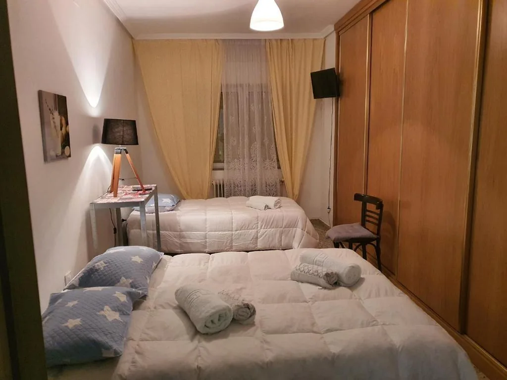 Casa Mara
