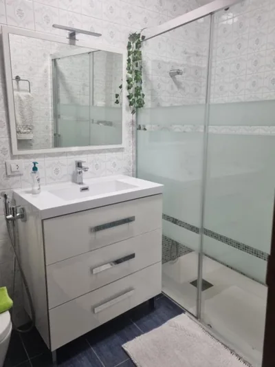 Casa Mara — Foto 3