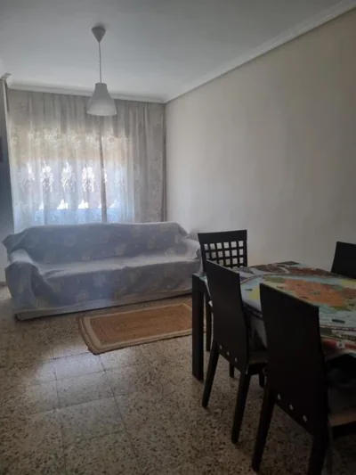 Casa Mara — Foto 4