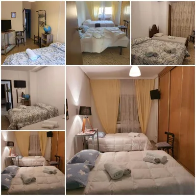 Casa Mara — Foto 5