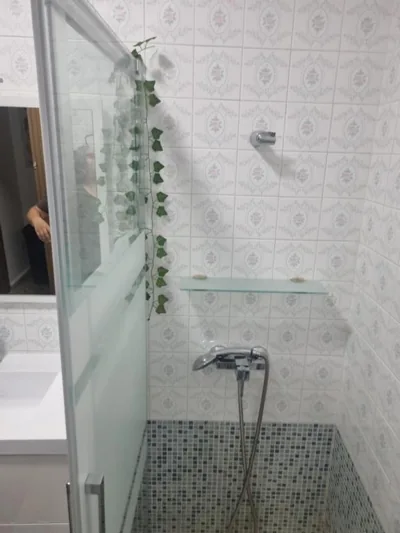Casa Mara — Foto 6