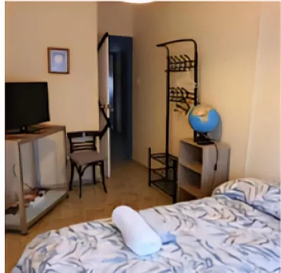 Casa Mara — Foto 7