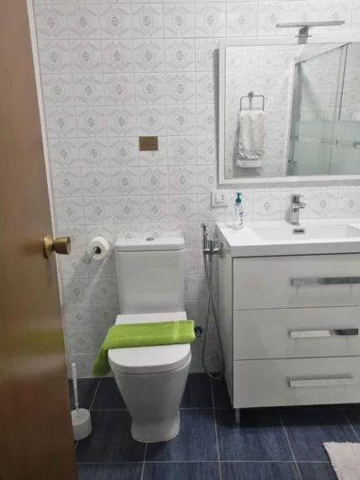 Casa Mara — Foto 8