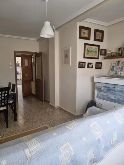 Casa Mara — Foto 9