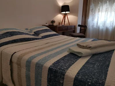 Casa Mara — Foto 10
