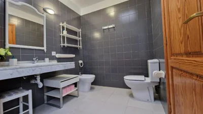 Casa Maracuyá- a 500m playa -no fumadores — foto 3