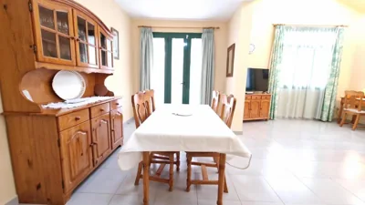 Casa Maracuyá- a 500m playa -no fumadores — foto 4