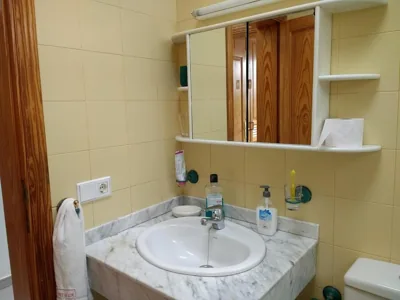 Casa Maracuyá- a 500m playa -no fumadores — foto 8