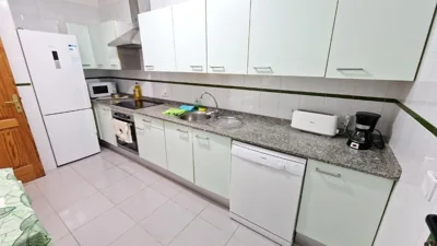 Casa Maracuyá- a 500m playa -no fumadores — foto 11
