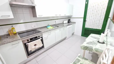 Casa Maracuyá- a 500m playa -no fumadores — foto 12