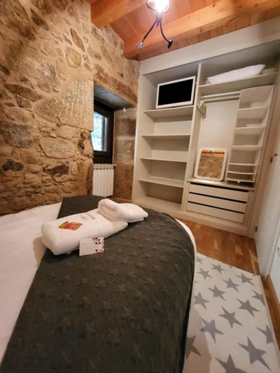 Casa Maral — Foto 2