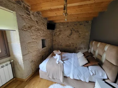 Casa Maral — Foto 3