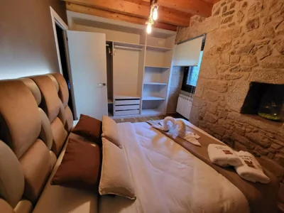 Casa Maral — Foto 8