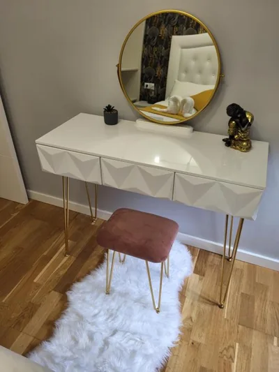 Casa Maral — Foto 11