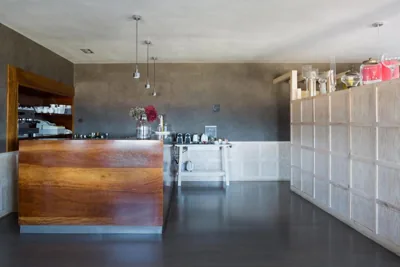 Casa Maravilla — photo 3